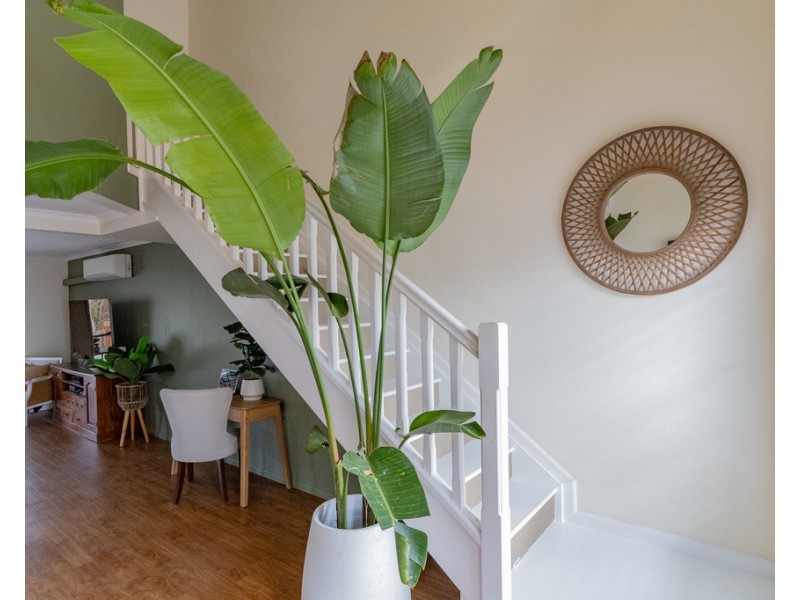 38/302 College Road, Karana Downs QLD 4306