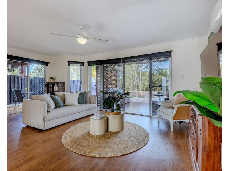 38/302 College Road, Karana Downs QLD 4306