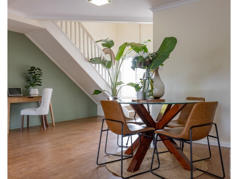 38/302 College Road, Karana Downs QLD 4306