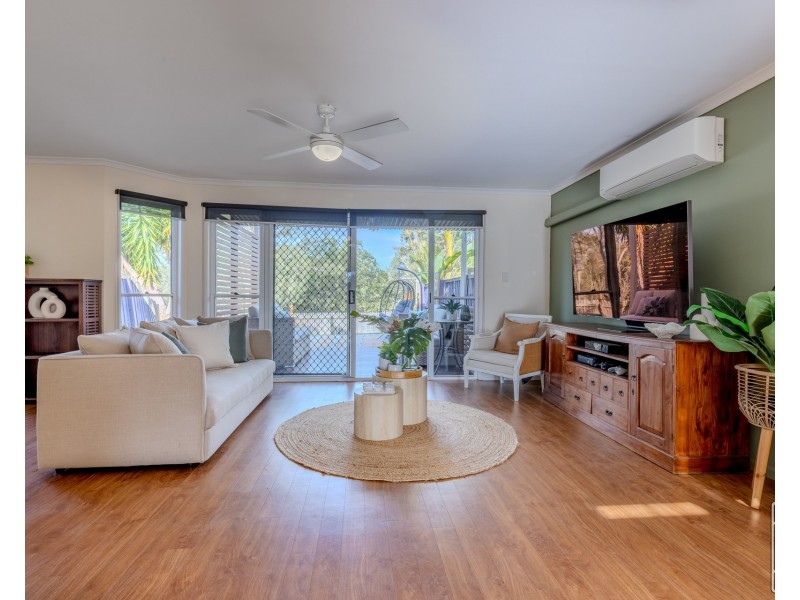 38/302 College Road, Karana Downs QLD 4306