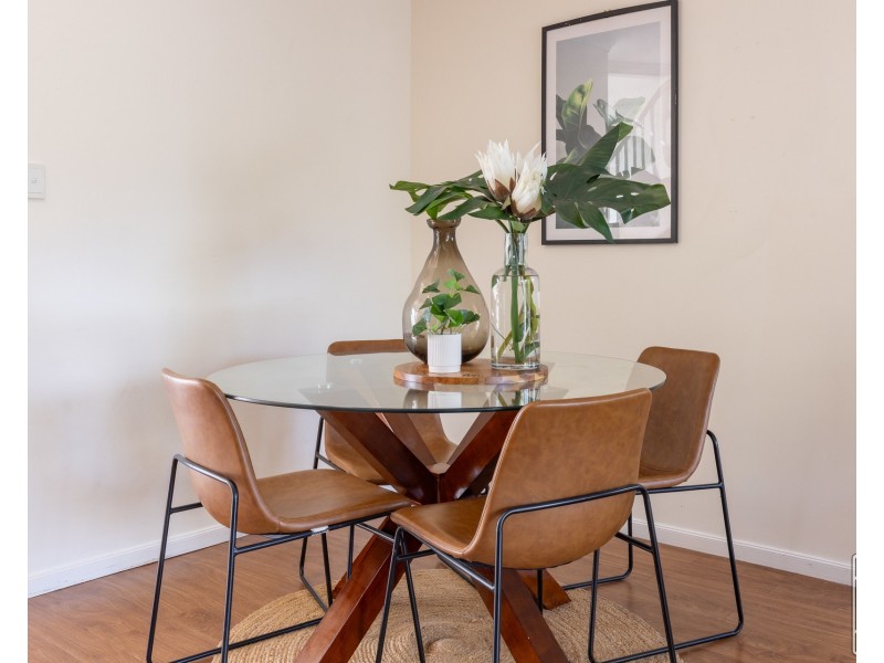 38/302 College Road, Karana Downs QLD 4306