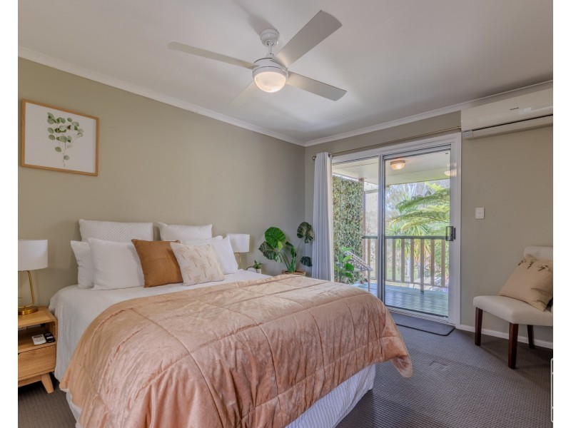 38/302 College Road, Karana Downs QLD 4306