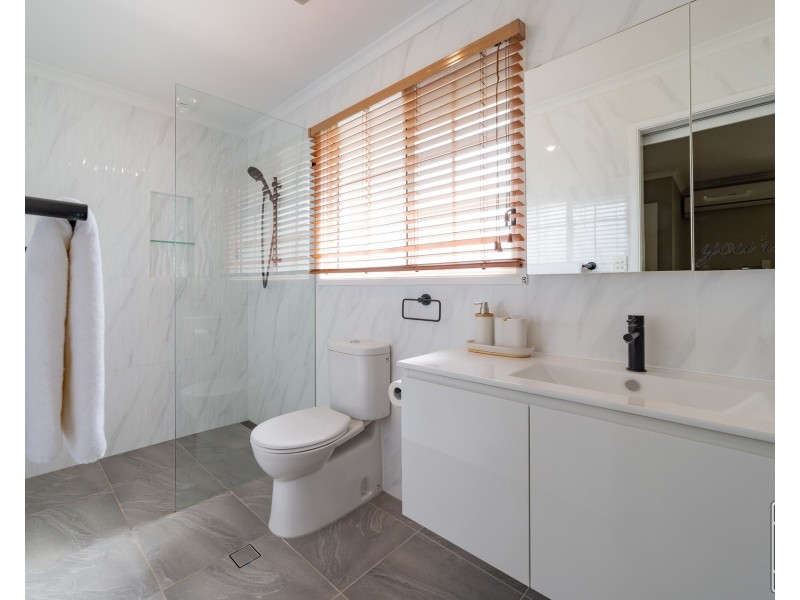 38/302 College Road, Karana Downs QLD 4306