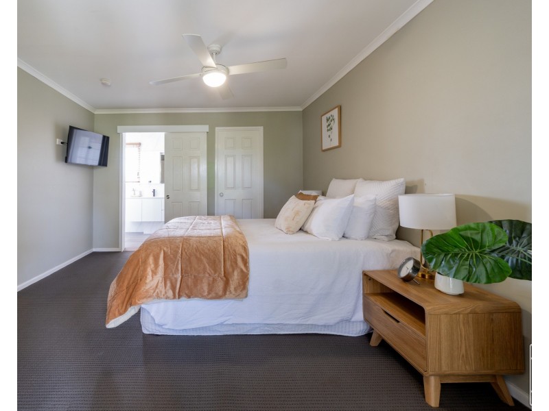 38/302 College Road, Karana Downs QLD 4306