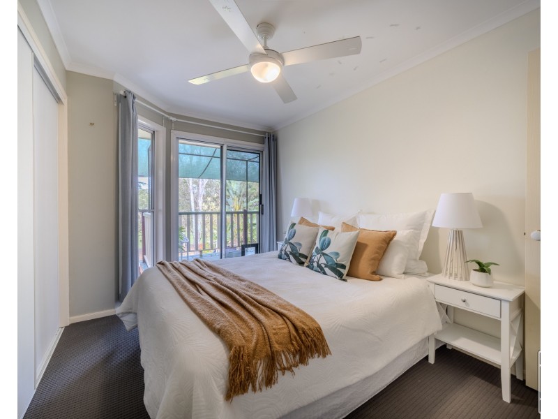 38/302 College Road, Karana Downs QLD 4306