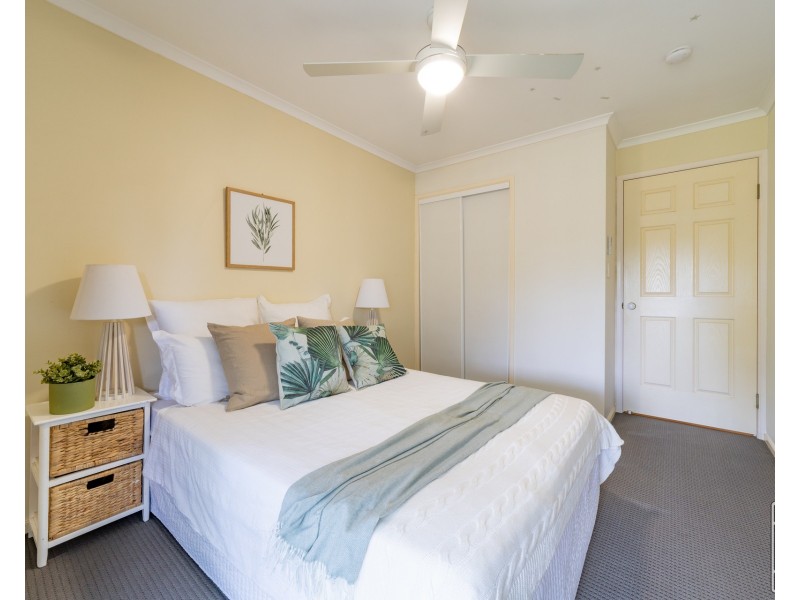 38/302 College Road, Karana Downs QLD 4306