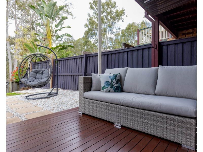 38/302 College Road, Karana Downs QLD 4306