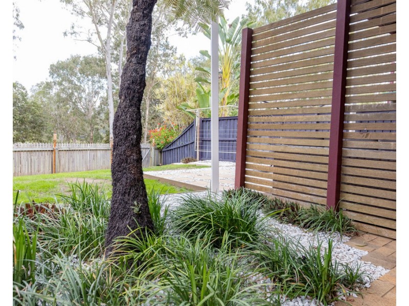 38/302 College Road, Karana Downs QLD 4306