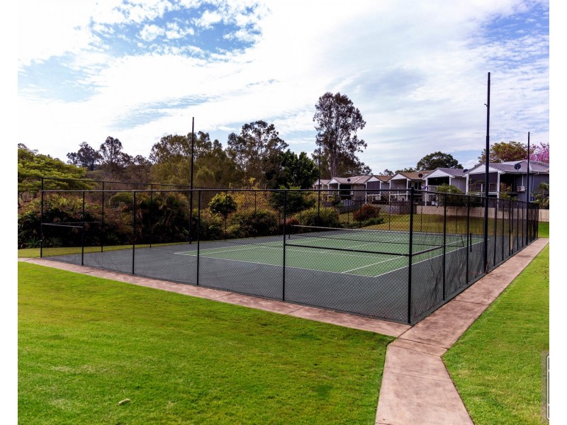 38/302 College Road, Karana Downs QLD 4306