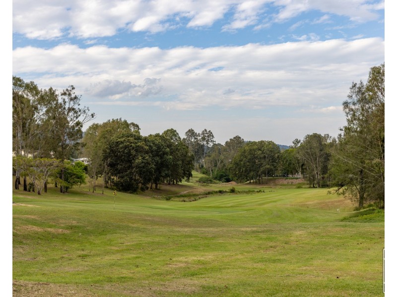 38/302 College Road, Karana Downs QLD 4306