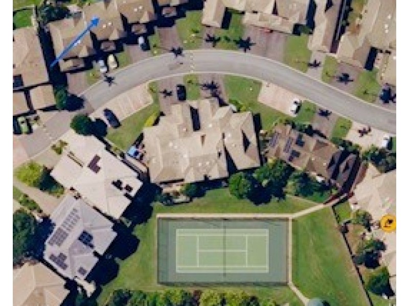 38/302 College Road, Karana Downs QLD 4306