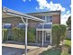 5/184 Ewing Road, Woodridge QLD 4114
