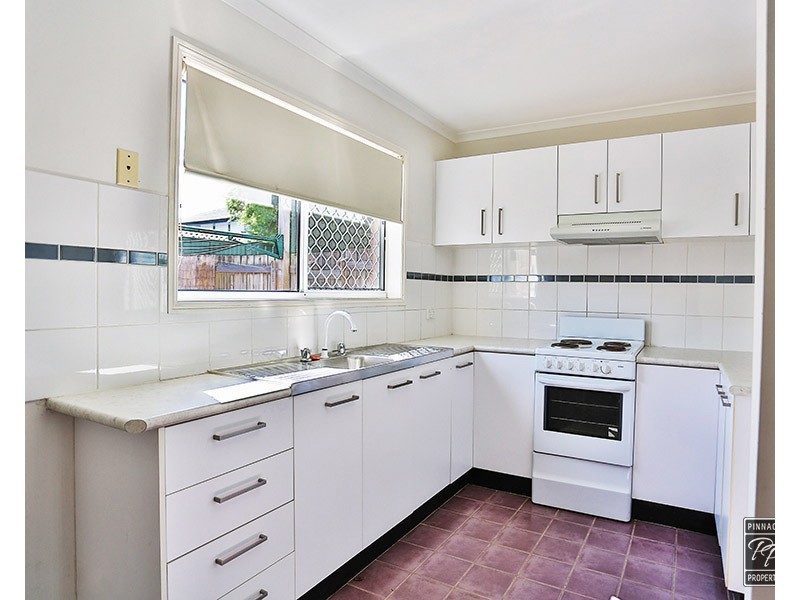 5/184 Ewing Road, Woodridge QLD 4114