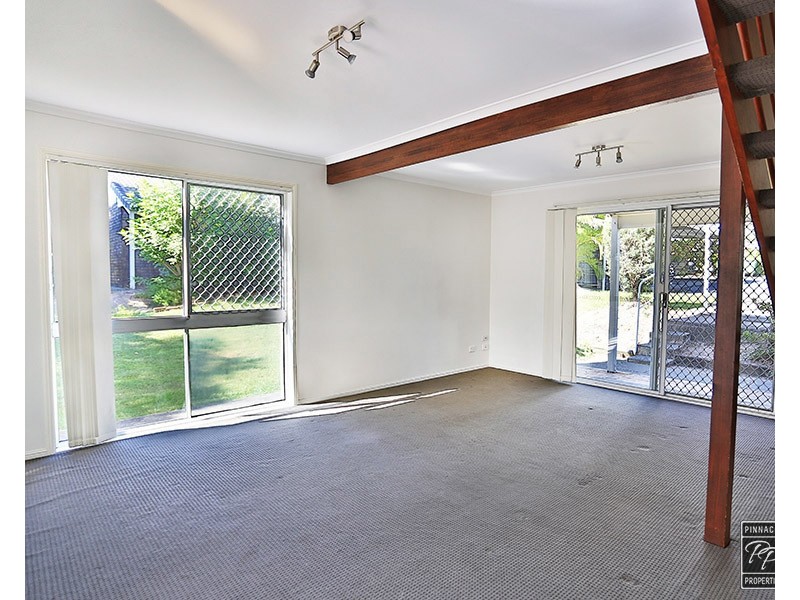 5/184 Ewing Road, Woodridge QLD 4114