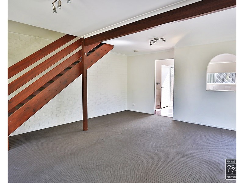 5/184 Ewing Road, Woodridge QLD 4114