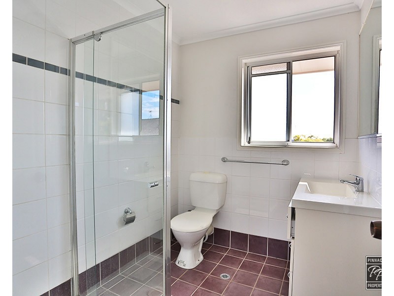 5/184 Ewing Road, Woodridge QLD 4114