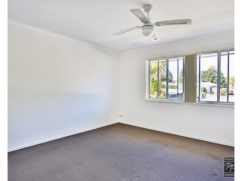 5/184 Ewing Road, Woodridge QLD 4114