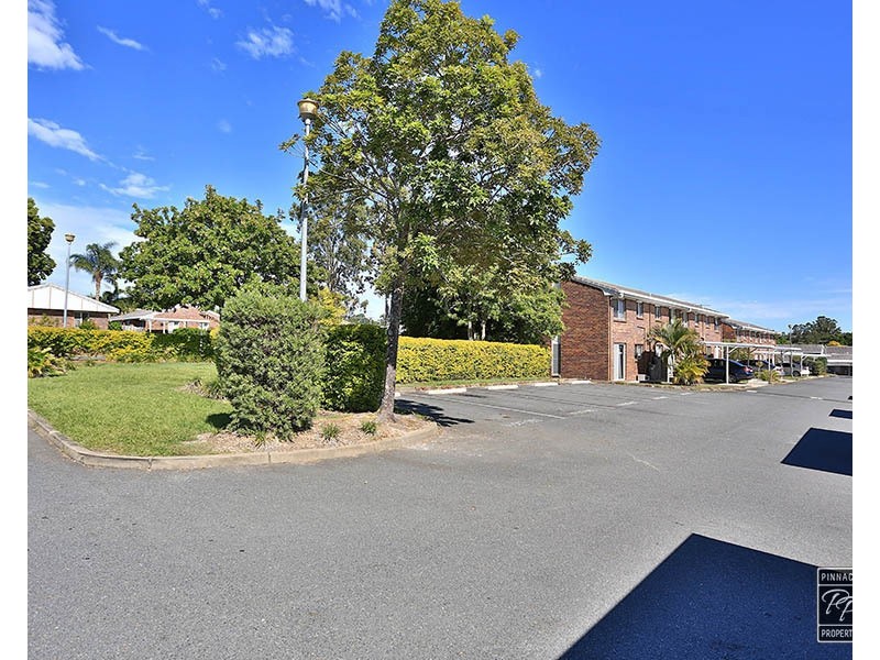 5/184 Ewing Road, Woodridge QLD 4114