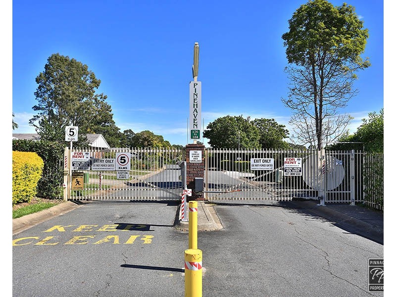 5/184 Ewing Road, Woodridge QLD 4114