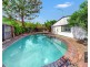 85 Kilkivan Avenue, Kenmore QLD 4069