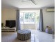 85 Kilkivan Avenue, Kenmore QLD 4069