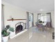 85 Kilkivan Avenue, Kenmore QLD 4069