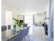 85 Kilkivan Avenue, Kenmore QLD 4069