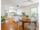85 Kilkivan Avenue, Kenmore QLD 4069