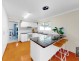 85 Kilkivan Avenue, Kenmore QLD 4069