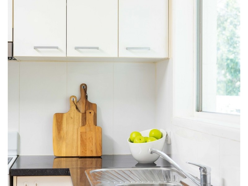 85 Kilkivan Avenue, Kenmore QLD 4069