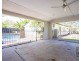 85 Kilkivan Avenue, Kenmore QLD 4069