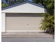 85 Kilkivan Avenue, Kenmore QLD 4069