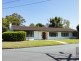 85 Kilkivan Avenue, Kenmore QLD 4069