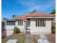 9 Crown Street, South Brisbane QLD 4101