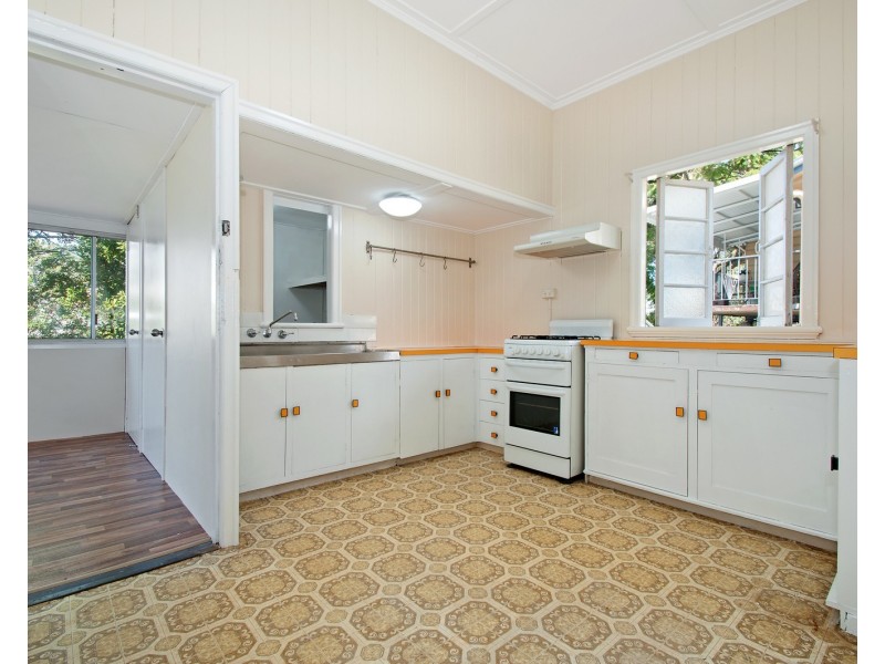 9 Crown Street, South Brisbane QLD 4101