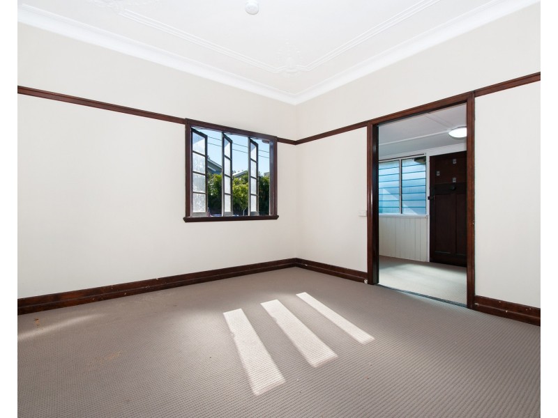 9 Crown Street, South Brisbane QLD 4101