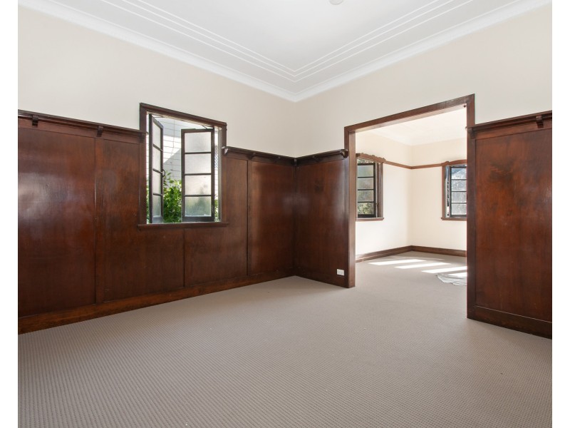 9 Crown Street, South Brisbane QLD 4101