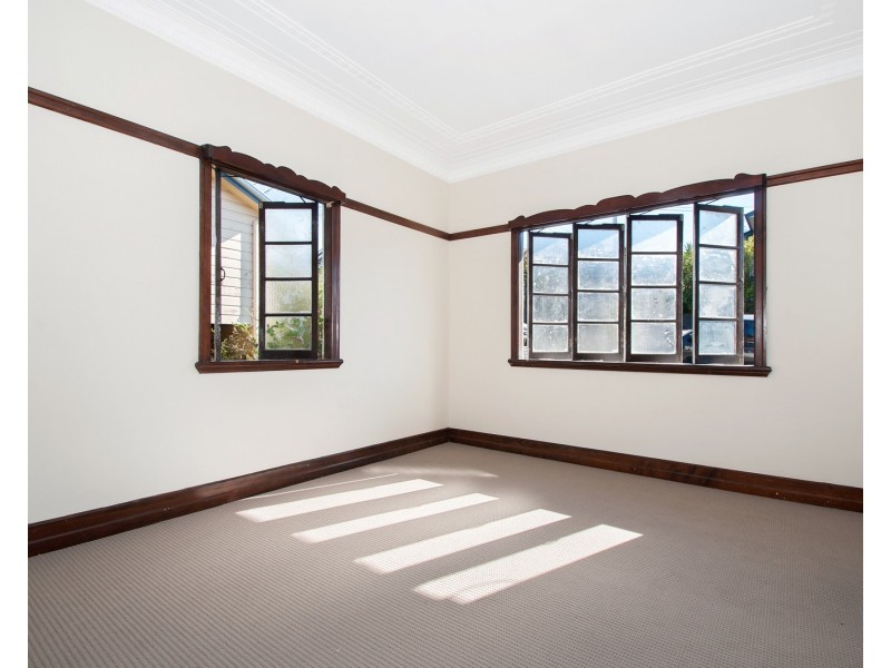 9 Crown Street, South Brisbane QLD 4101