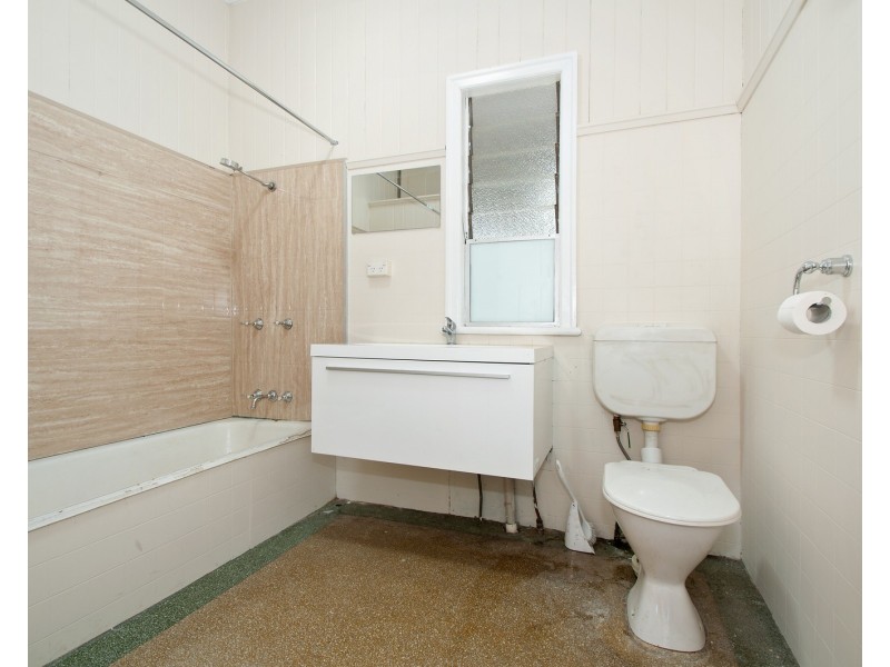 9 Crown Street, South Brisbane QLD 4101