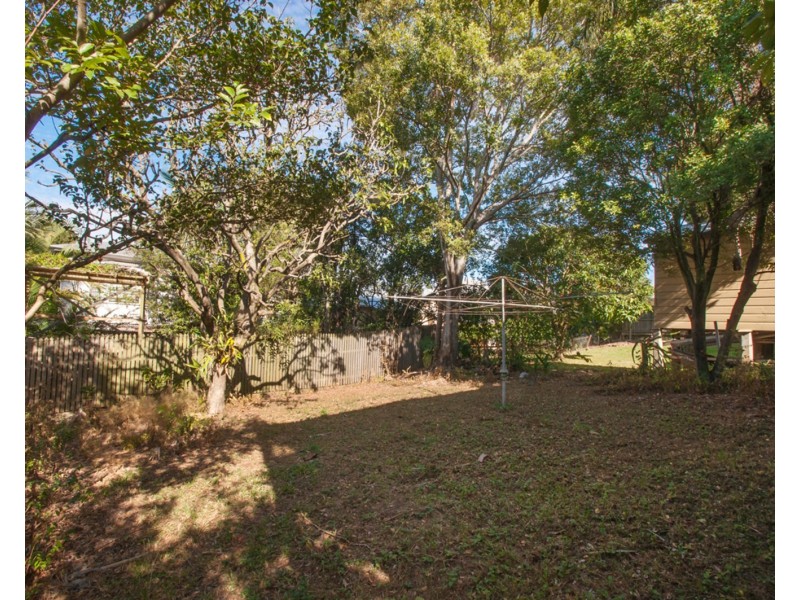 9 Crown Street, South Brisbane QLD 4101