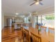 10 Syntax Street, Sadliers Crossing QLD 4305