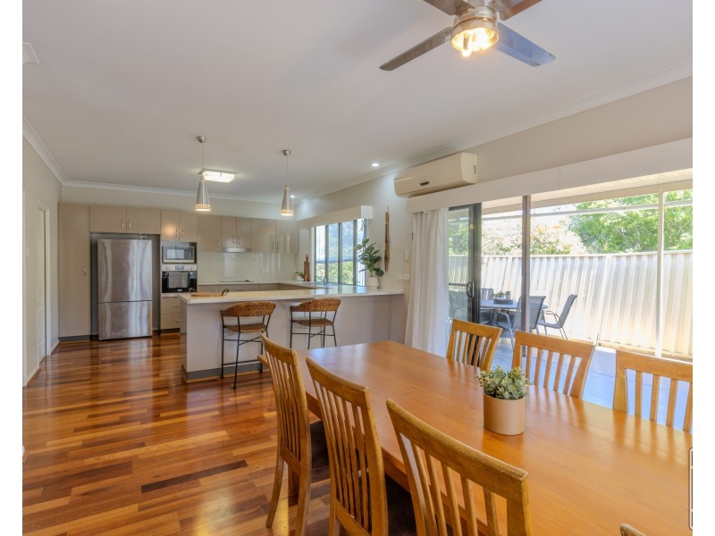 10 Syntax Street, Sadliers Crossing QLD 4305