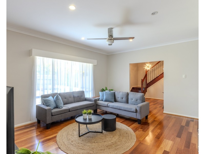 10 Syntax Street, Sadliers Crossing QLD 4305