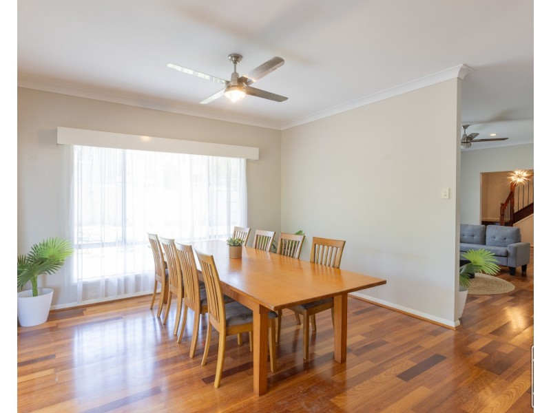 10 Syntax Street, Sadliers Crossing QLD 4305