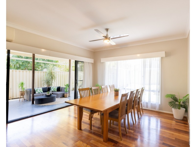 10 Syntax Street, Sadliers Crossing QLD 4305