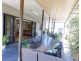 10 Syntax Street, Sadliers Crossing QLD 4305