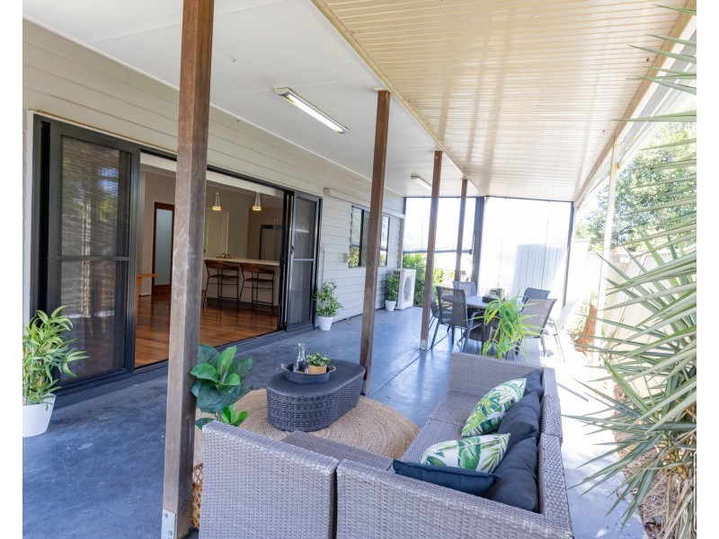 10 Syntax Street, Sadliers Crossing QLD 4305