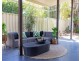 10 Syntax Street, Sadliers Crossing QLD 4305