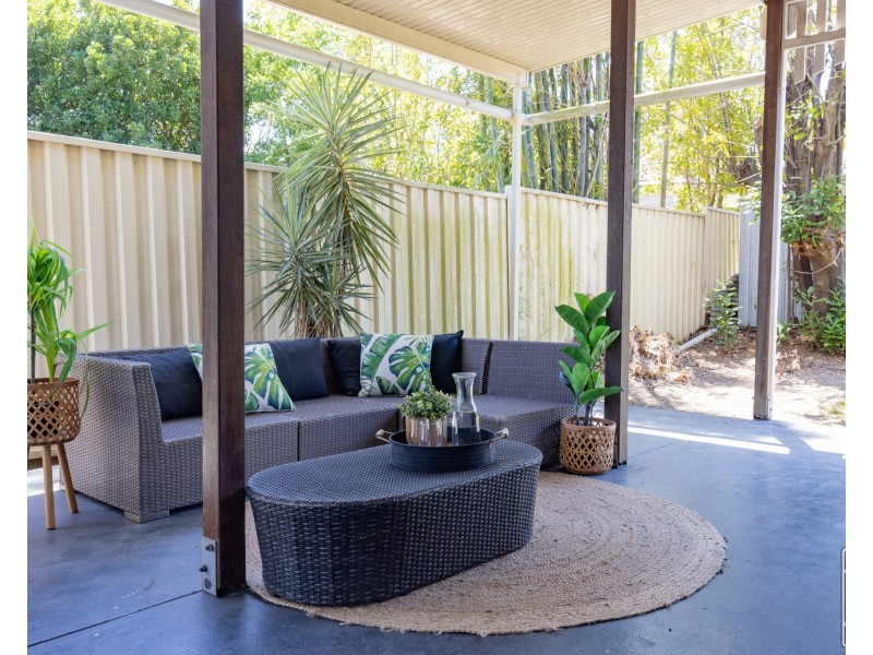 10 Syntax Street, Sadliers Crossing QLD 4305
