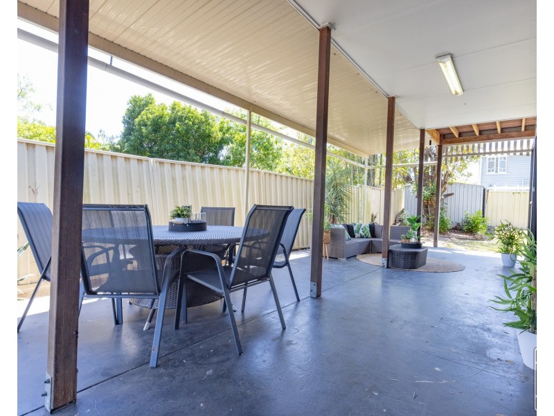 10 Syntax Street, Sadliers Crossing QLD 4305